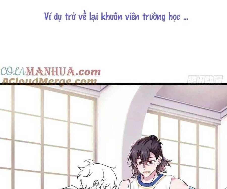 Nghịch Tập Chi Hảo Dựng Nhân Sinh Chapter 310 - 104