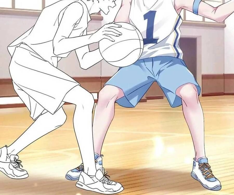 Nghịch Tập Chi Hảo Dựng Nhân Sinh Chapter 310 - 105