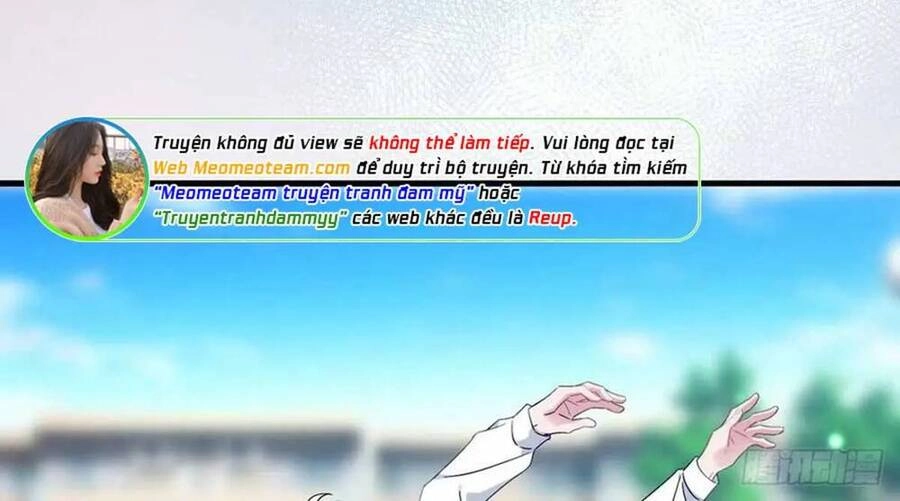 Nghịch Tập Chi Hảo Dựng Nhân Sinh Chapter 310 - 107