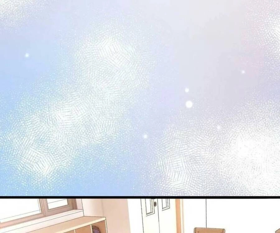 Nghịch Tập Chi Hảo Dựng Nhân Sinh Chapter 310 - 110