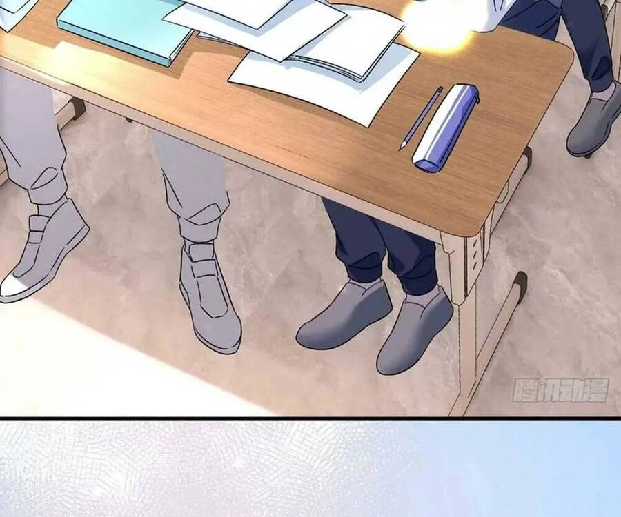 Nghịch Tập Chi Hảo Dựng Nhân Sinh Chapter 310 - 112