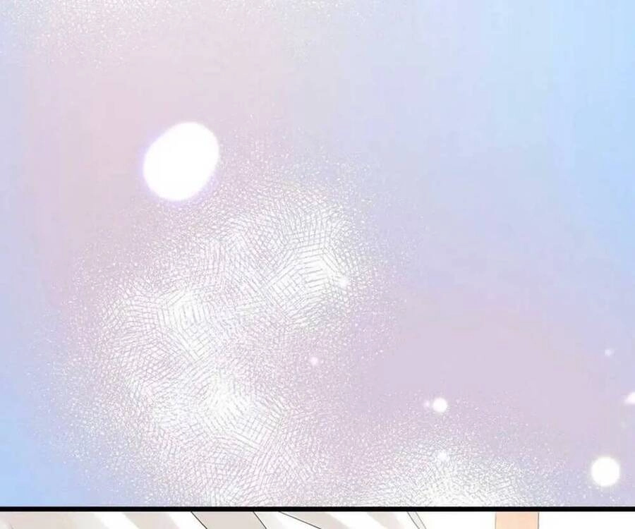 Nghịch Tập Chi Hảo Dựng Nhân Sinh Chapter 310 - 113