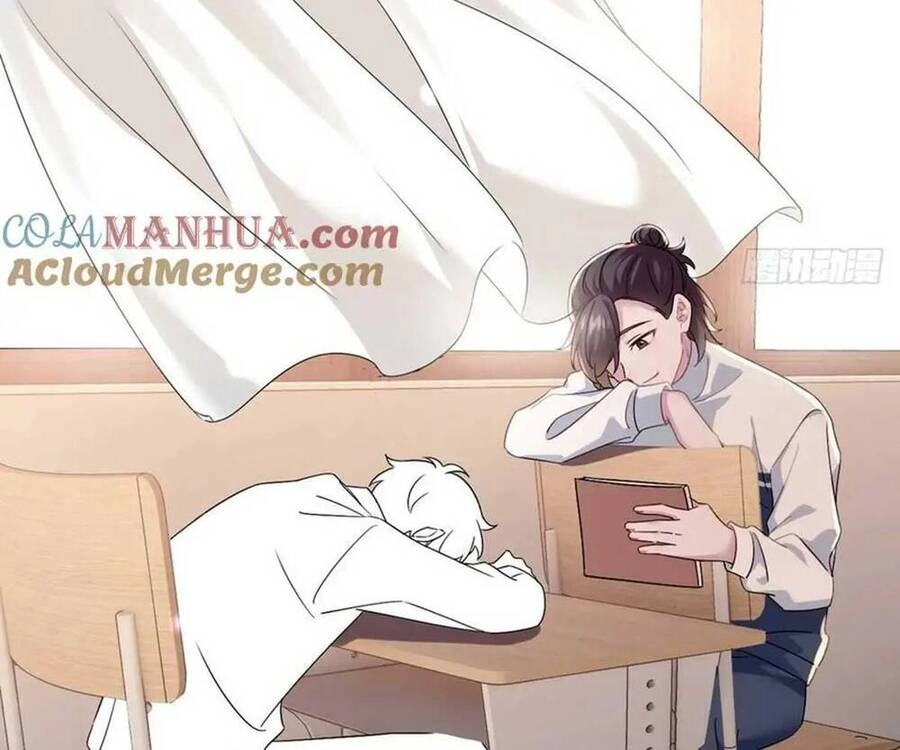 Nghịch Tập Chi Hảo Dựng Nhân Sinh Chapter 310 - 114