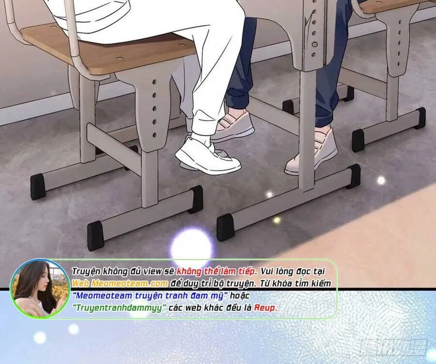 Nghịch Tập Chi Hảo Dựng Nhân Sinh Chapter 310 - 115