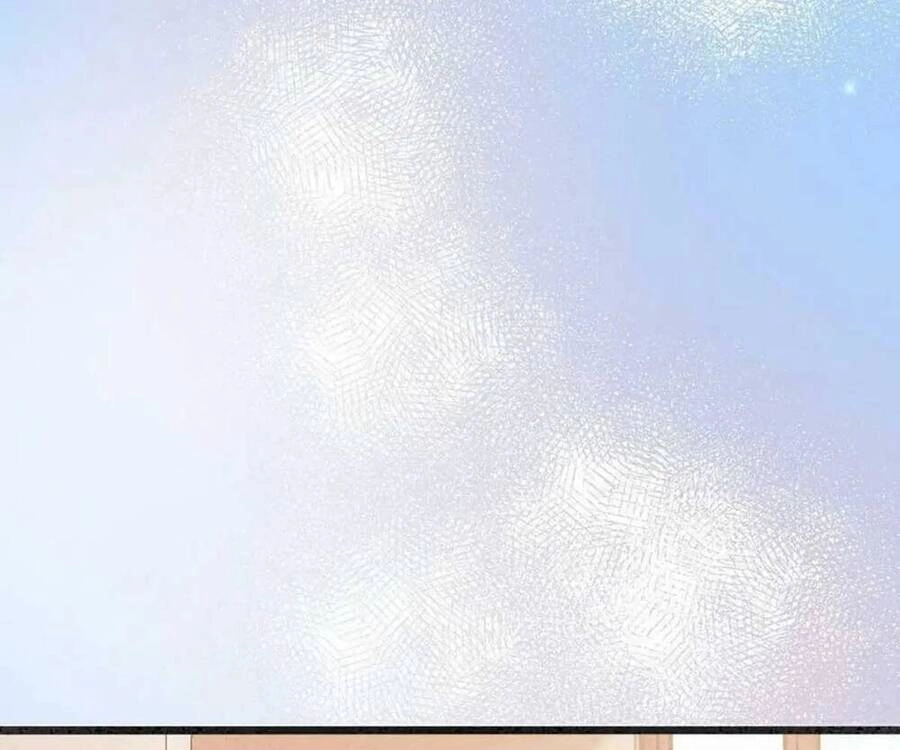 Nghịch Tập Chi Hảo Dựng Nhân Sinh Chapter 310 - 116