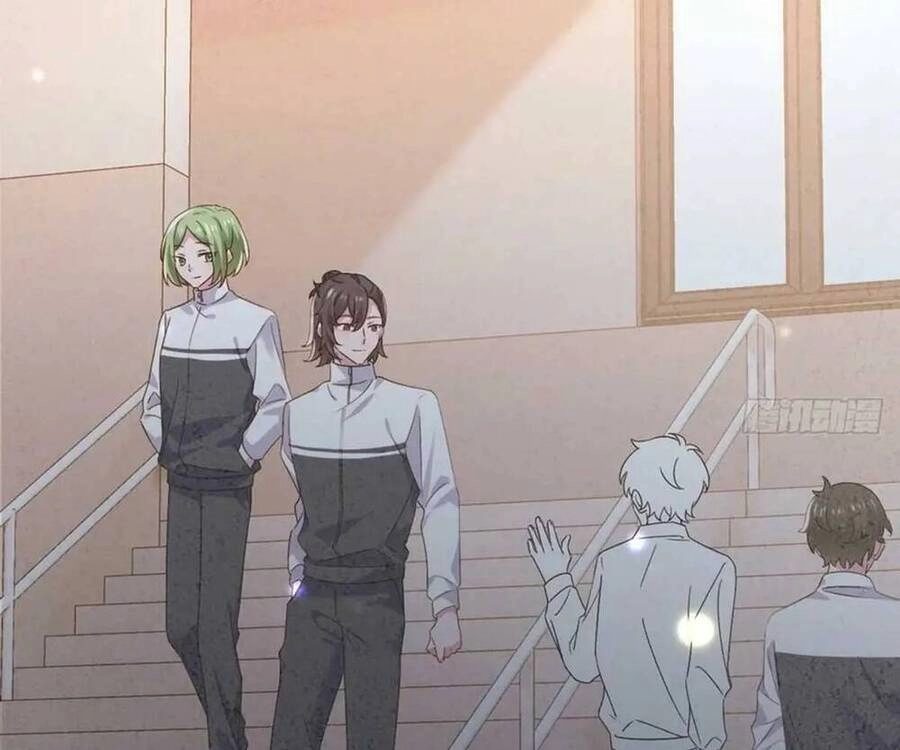 Nghịch Tập Chi Hảo Dựng Nhân Sinh Chapter 310 - 117