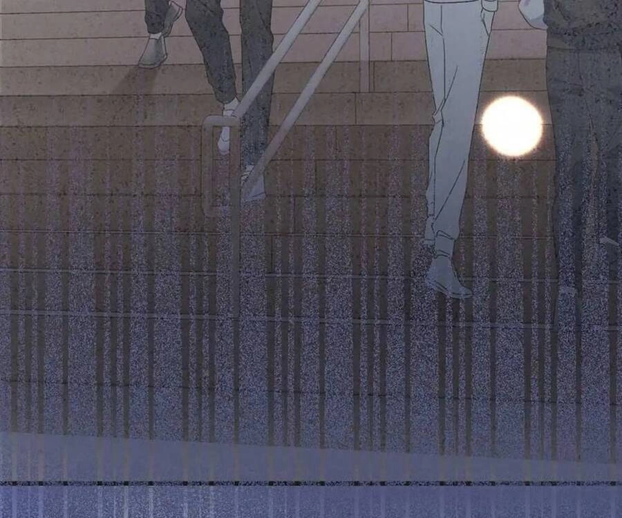 Nghịch Tập Chi Hảo Dựng Nhân Sinh Chapter 310 - 118