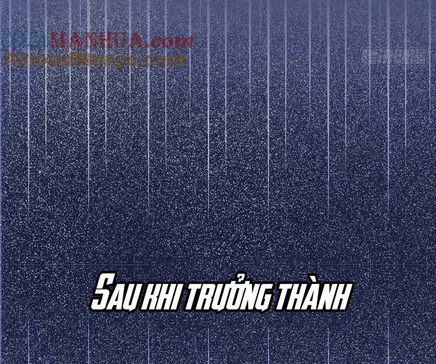 Nghịch Tập Chi Hảo Dựng Nhân Sinh Chapter 310 - 119