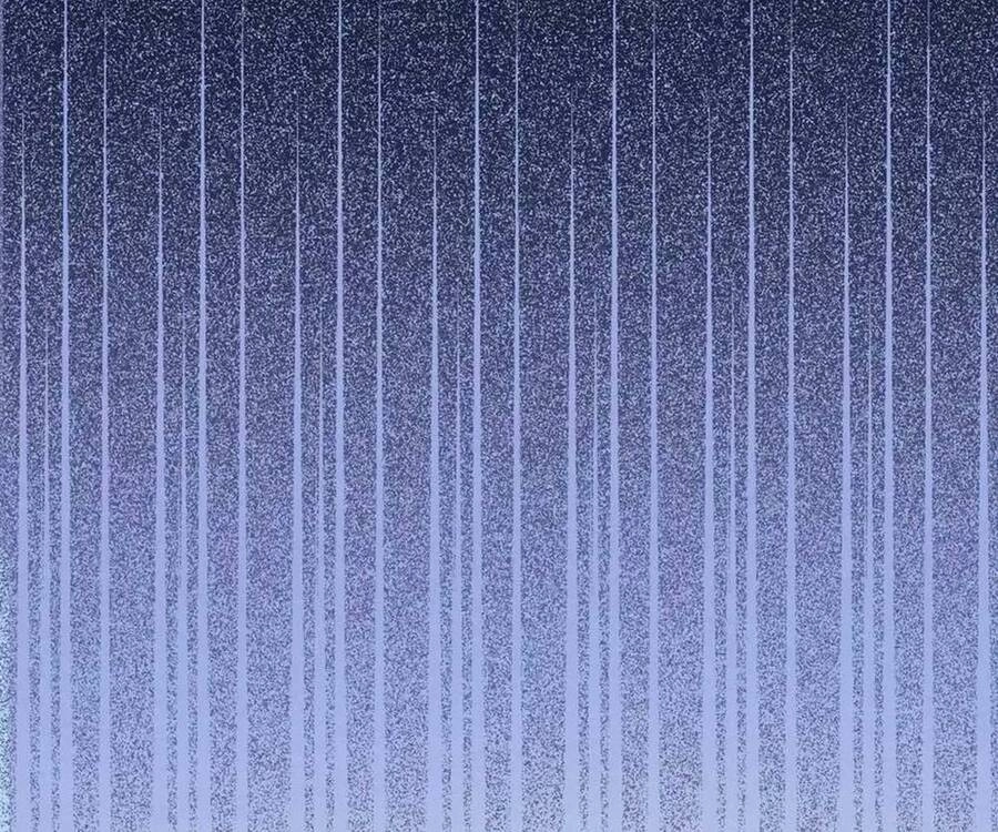 Nghịch Tập Chi Hảo Dựng Nhân Sinh Chapter 310 - 120