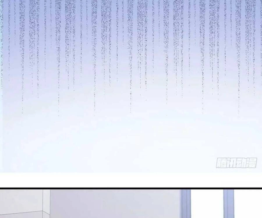 Nghịch Tập Chi Hảo Dựng Nhân Sinh Chapter 310 - 121