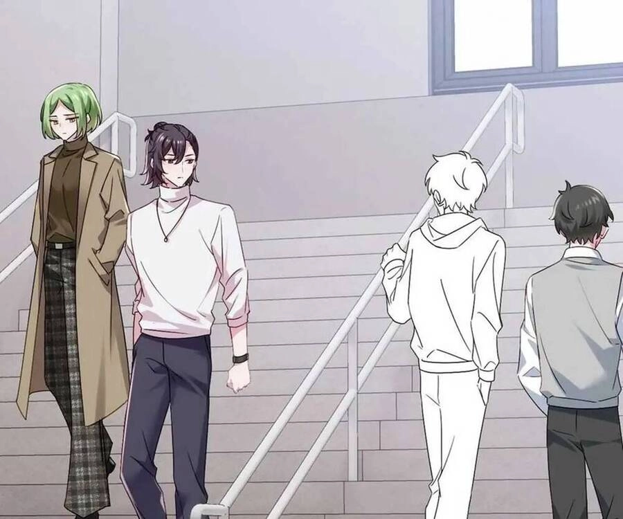 Nghịch Tập Chi Hảo Dựng Nhân Sinh Chapter 310 - 122