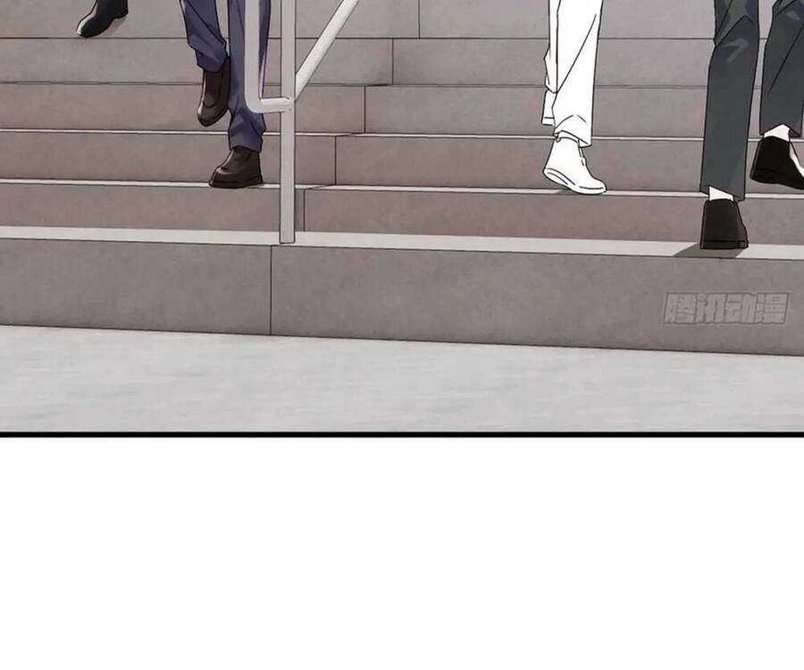 Nghịch Tập Chi Hảo Dựng Nhân Sinh Chapter 310 - 123