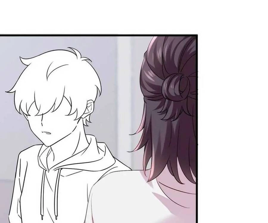 Nghịch Tập Chi Hảo Dựng Nhân Sinh Chapter 310 - 124