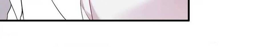 Nghịch Tập Chi Hảo Dựng Nhân Sinh Chapter 310 - 125