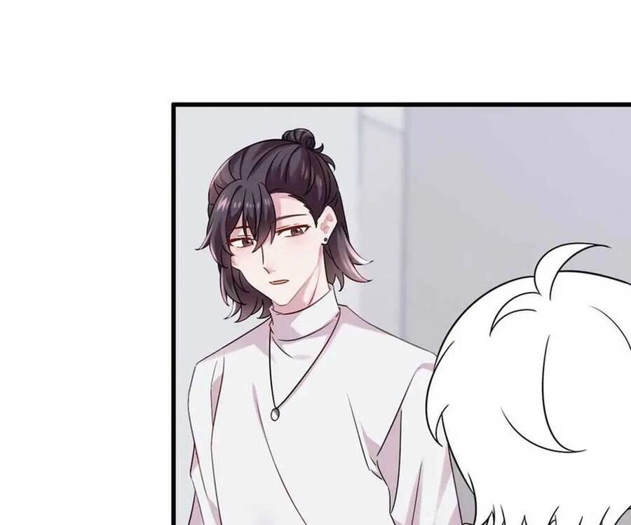 Nghịch Tập Chi Hảo Dựng Nhân Sinh Chapter 310 - 126