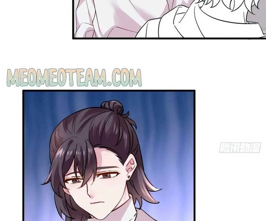 Nghịch Tập Chi Hảo Dựng Nhân Sinh Chapter 310 - 127