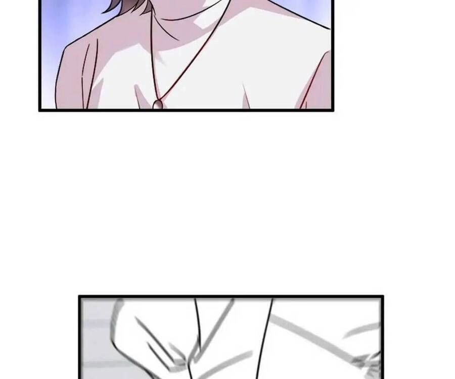 Nghịch Tập Chi Hảo Dựng Nhân Sinh Chapter 310 - 128