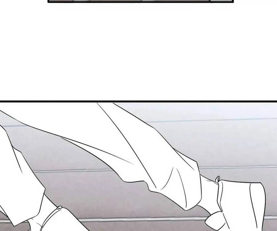 Nghịch Tập Chi Hảo Dựng Nhân Sinh Chapter 310 - 130