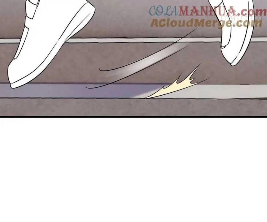 Nghịch Tập Chi Hảo Dựng Nhân Sinh Chapter 310 - 131