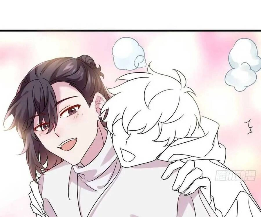 Nghịch Tập Chi Hảo Dựng Nhân Sinh Chapter 310 - 132