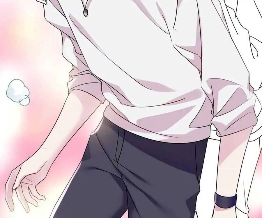 Nghịch Tập Chi Hảo Dựng Nhân Sinh Chapter 310 - 133