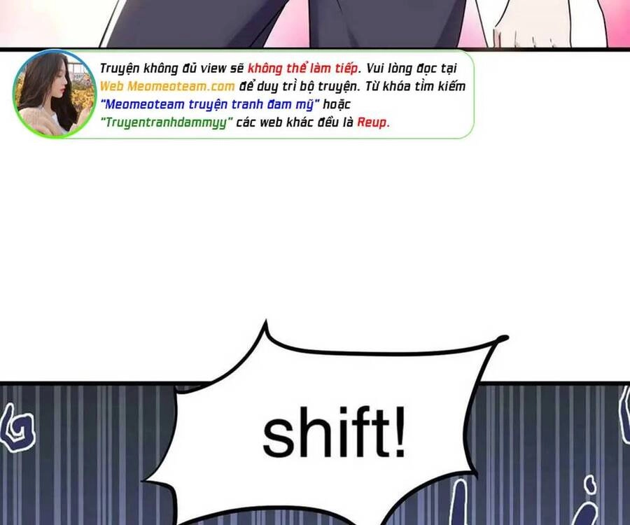 Nghịch Tập Chi Hảo Dựng Nhân Sinh Chapter 310 - 134