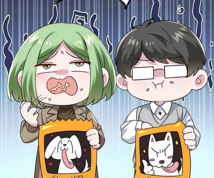 Nghịch Tập Chi Hảo Dựng Nhân Sinh Chapter 310 - 135