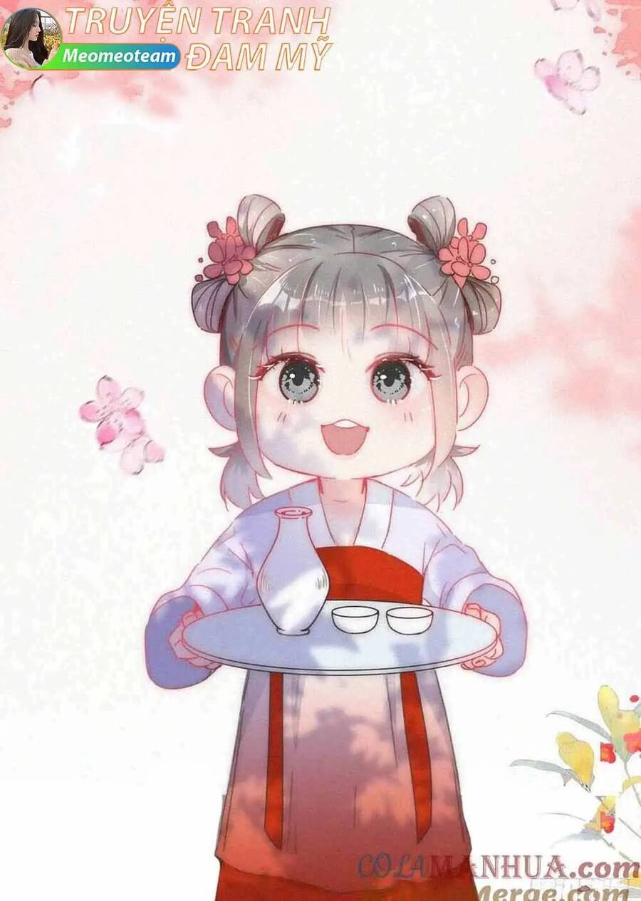 Nghịch Tập Chi Hảo Dựng Nhân Sinh Chapter 311 - 1