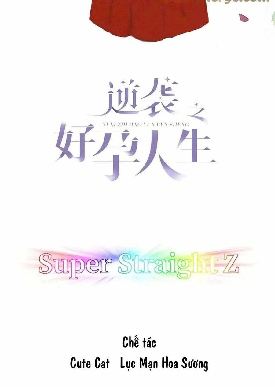 Nghịch Tập Chi Hảo Dựng Nhân Sinh Chapter 311 - 2