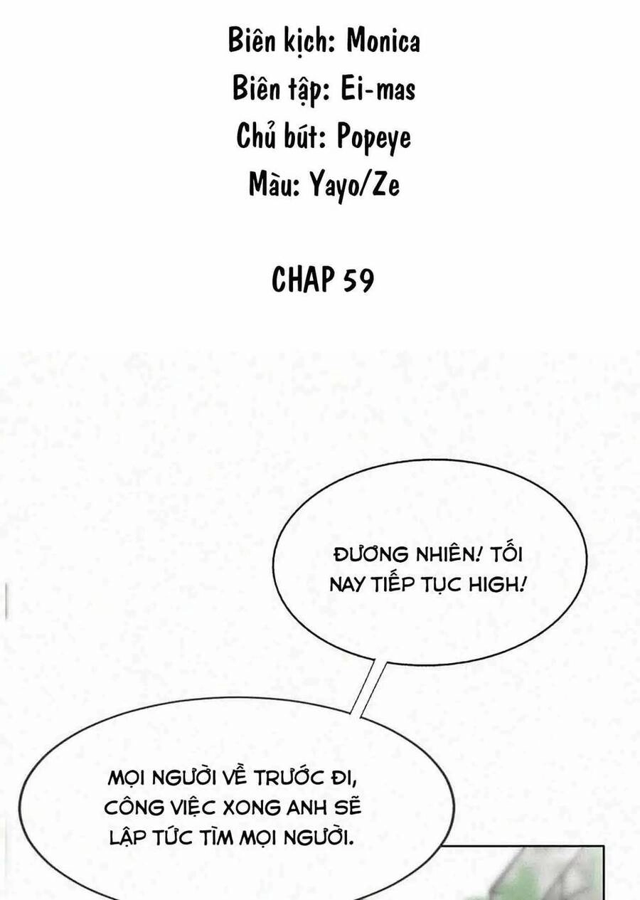 Nghịch Tập Chi Hảo Dựng Nhân Sinh Chapter 311 - 3