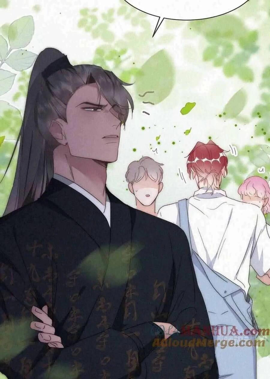 Nghịch Tập Chi Hảo Dựng Nhân Sinh Chapter 311 - 5