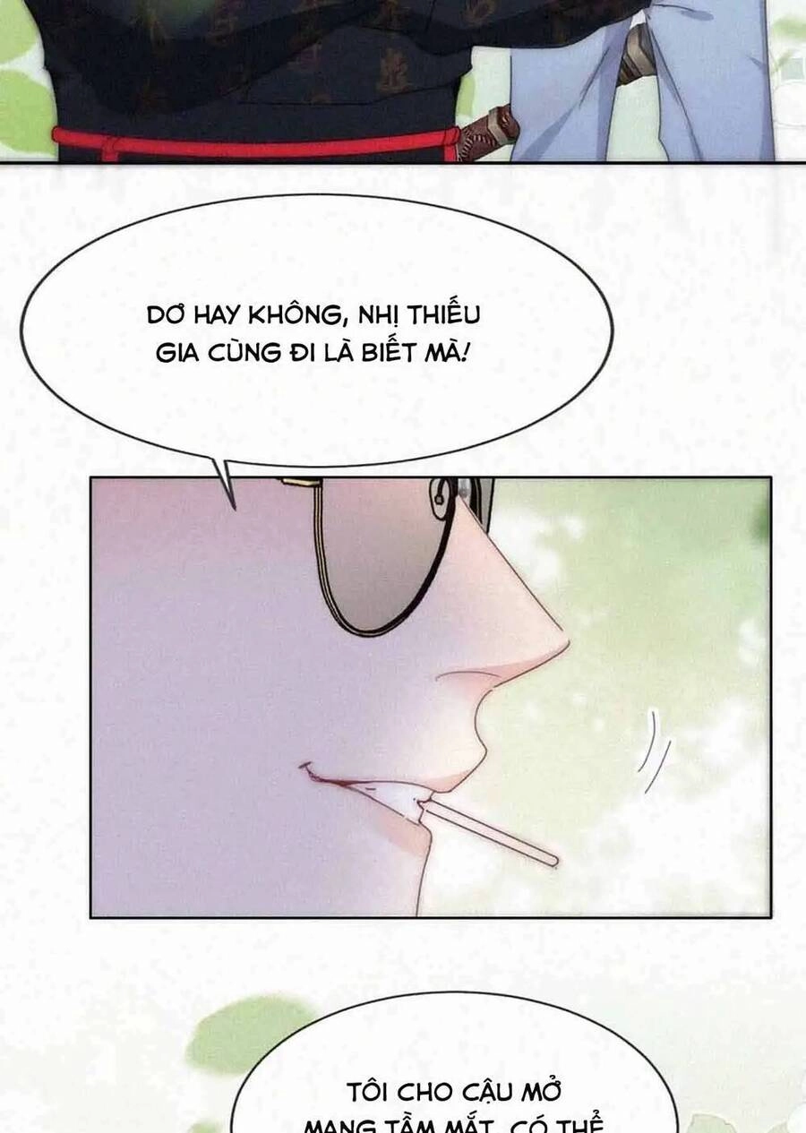 Nghịch Tập Chi Hảo Dựng Nhân Sinh Chapter 311 - 6