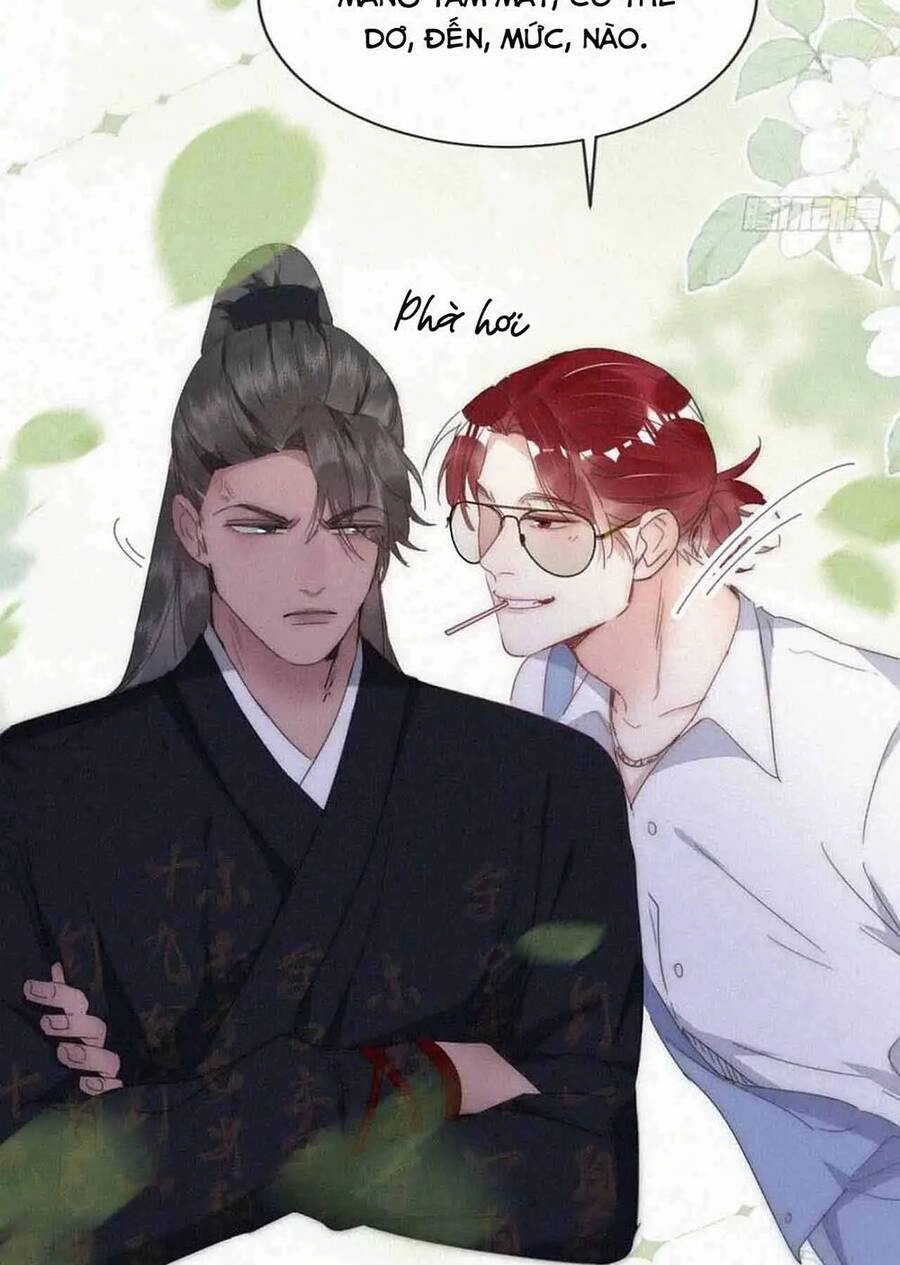 Nghịch Tập Chi Hảo Dựng Nhân Sinh Chapter 311 - 7