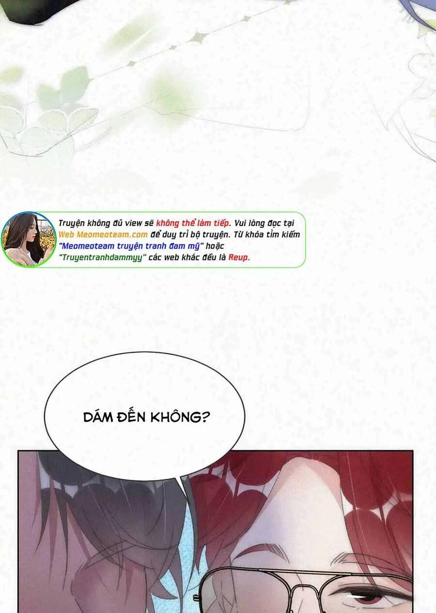 Nghịch Tập Chi Hảo Dựng Nhân Sinh Chapter 311 - 8