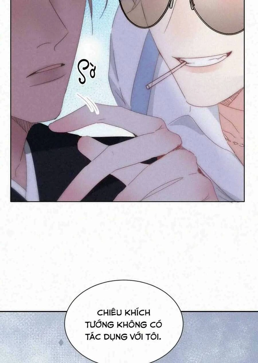 Nghịch Tập Chi Hảo Dựng Nhân Sinh Chapter 311 - 9