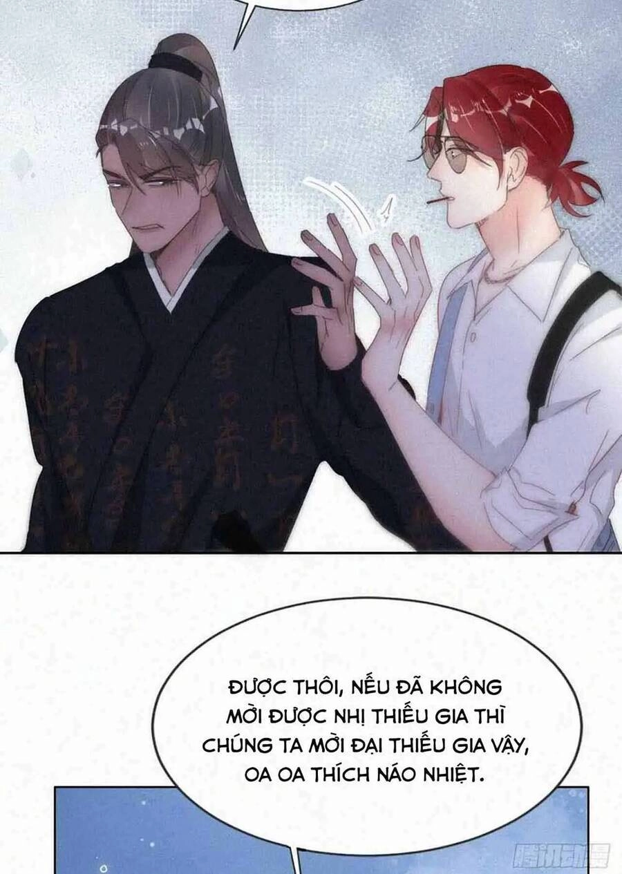 Nghịch Tập Chi Hảo Dựng Nhân Sinh Chapter 311 - 10