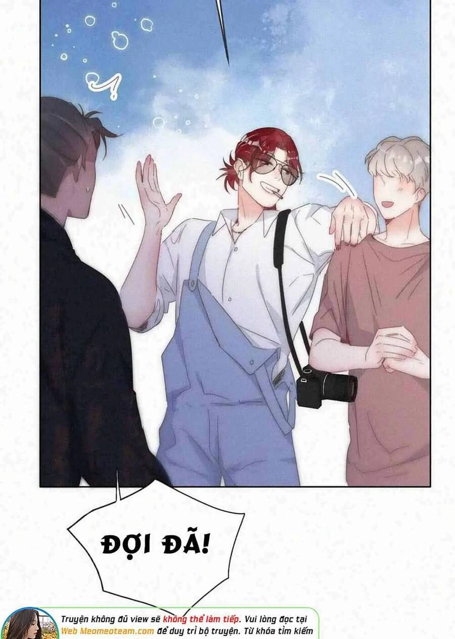 Nghịch Tập Chi Hảo Dựng Nhân Sinh Chapter 311 - 11