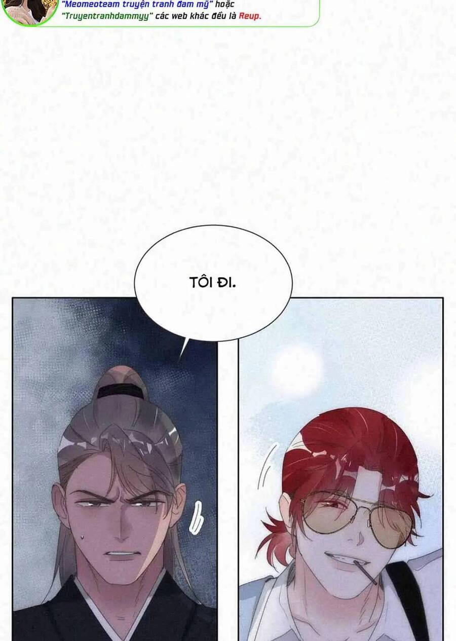 Nghịch Tập Chi Hảo Dựng Nhân Sinh Chapter 311 - 12