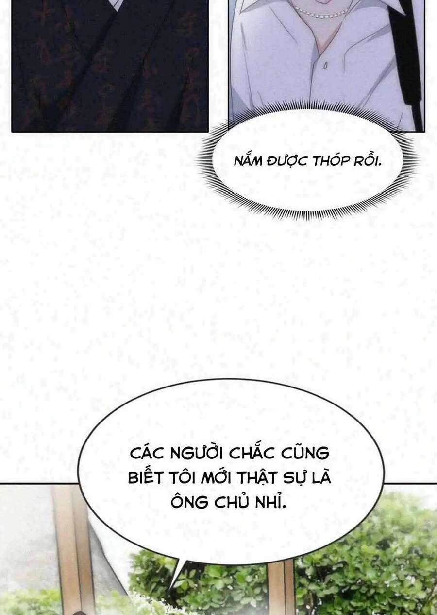 Nghịch Tập Chi Hảo Dựng Nhân Sinh Chapter 311 - 13