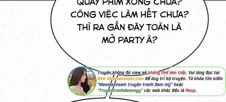 Nghịch Tập Chi Hảo Dựng Nhân Sinh Chapter 311 - 15