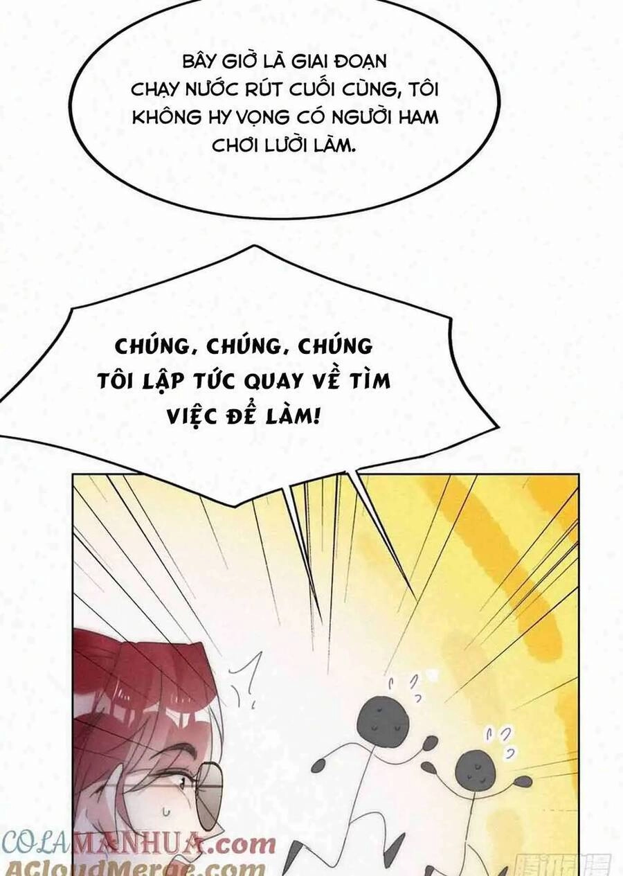 Nghịch Tập Chi Hảo Dựng Nhân Sinh Chapter 311 - 17