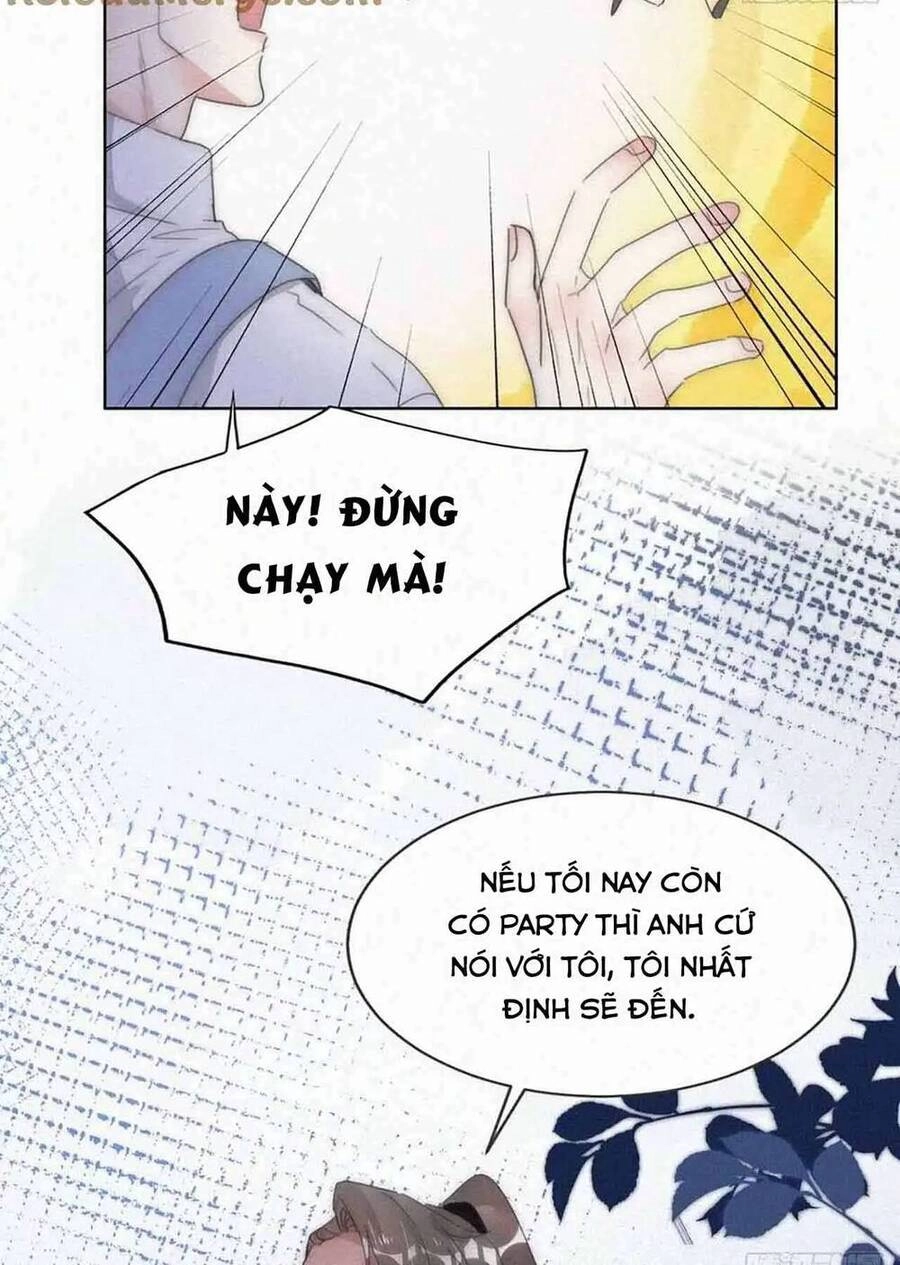 Nghịch Tập Chi Hảo Dựng Nhân Sinh Chapter 311 - 18