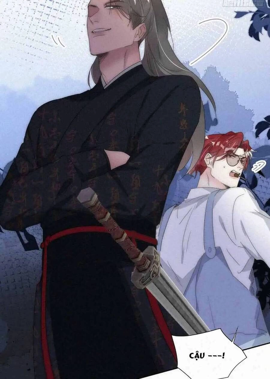 Nghịch Tập Chi Hảo Dựng Nhân Sinh Chapter 311 - 19