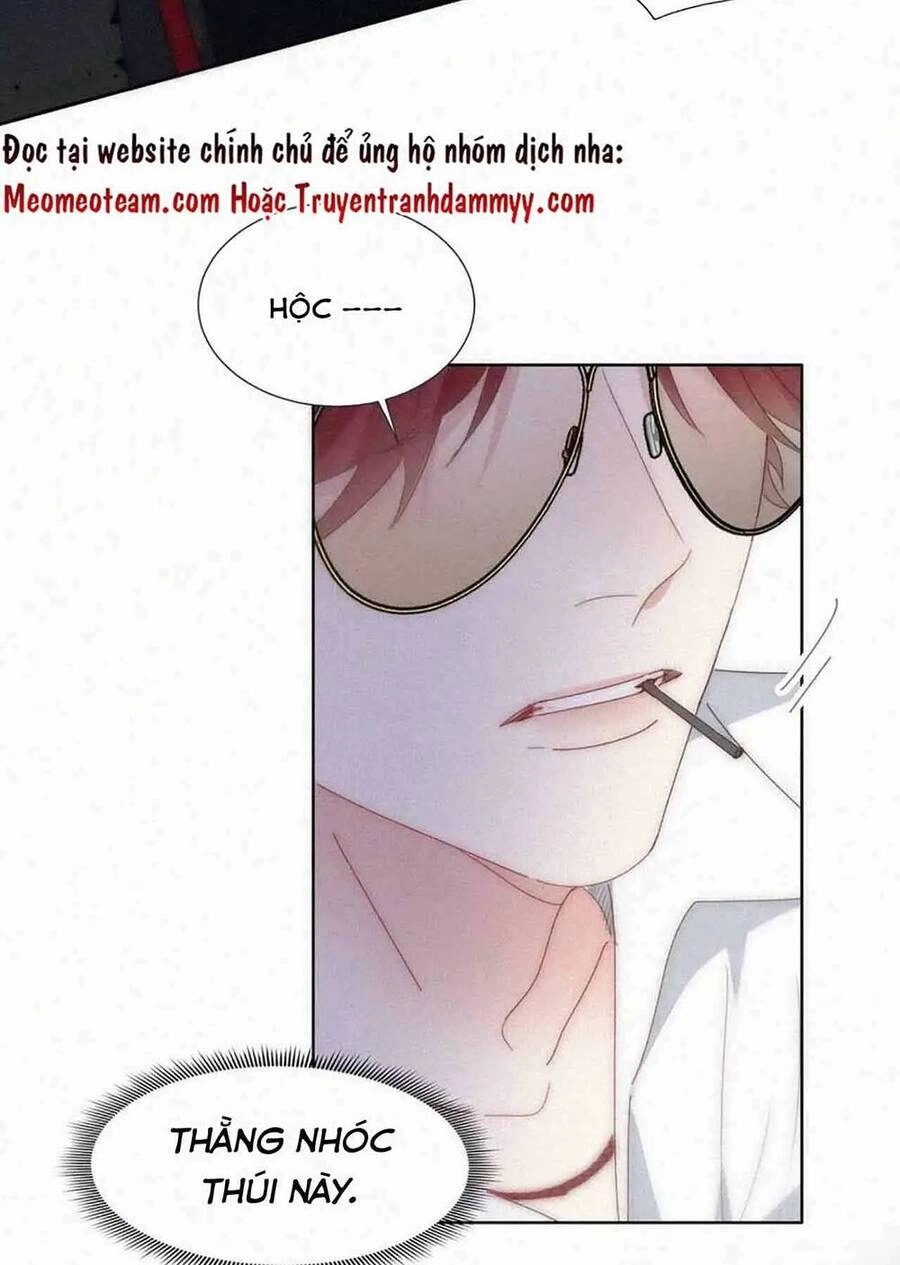 Nghịch Tập Chi Hảo Dựng Nhân Sinh Chapter 311 - 20