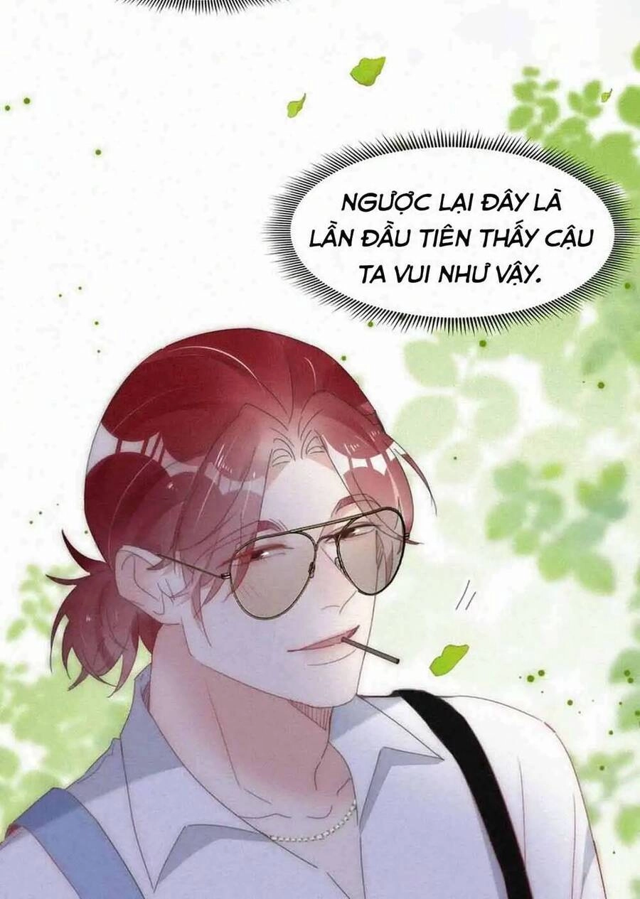 Nghịch Tập Chi Hảo Dựng Nhân Sinh Chapter 311 - 21