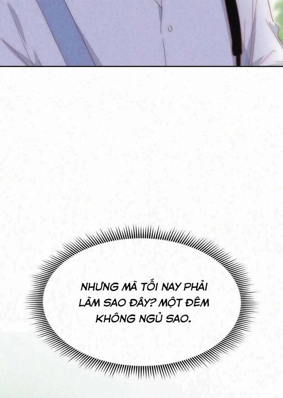 Nghịch Tập Chi Hảo Dựng Nhân Sinh Chapter 311 - 22