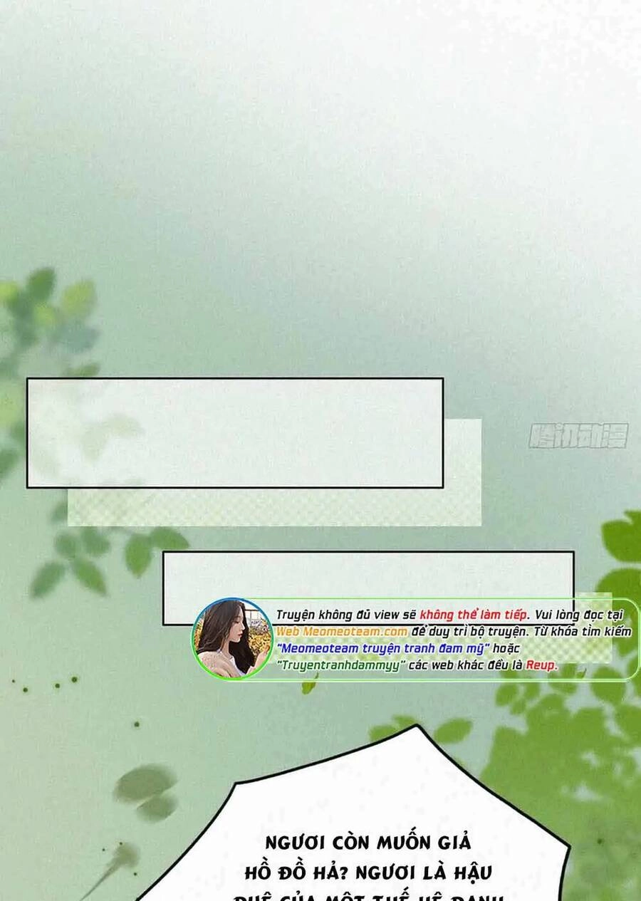 Nghịch Tập Chi Hảo Dựng Nhân Sinh Chapter 311 - 23