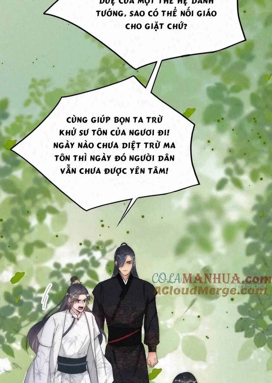 Nghịch Tập Chi Hảo Dựng Nhân Sinh Chapter 311 - 24