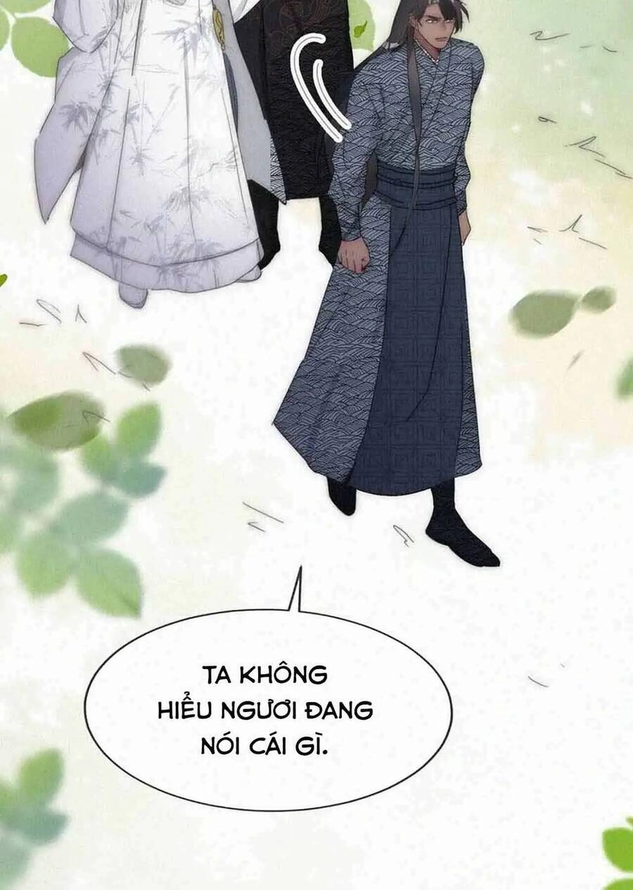 Nghịch Tập Chi Hảo Dựng Nhân Sinh Chapter 311 - 25