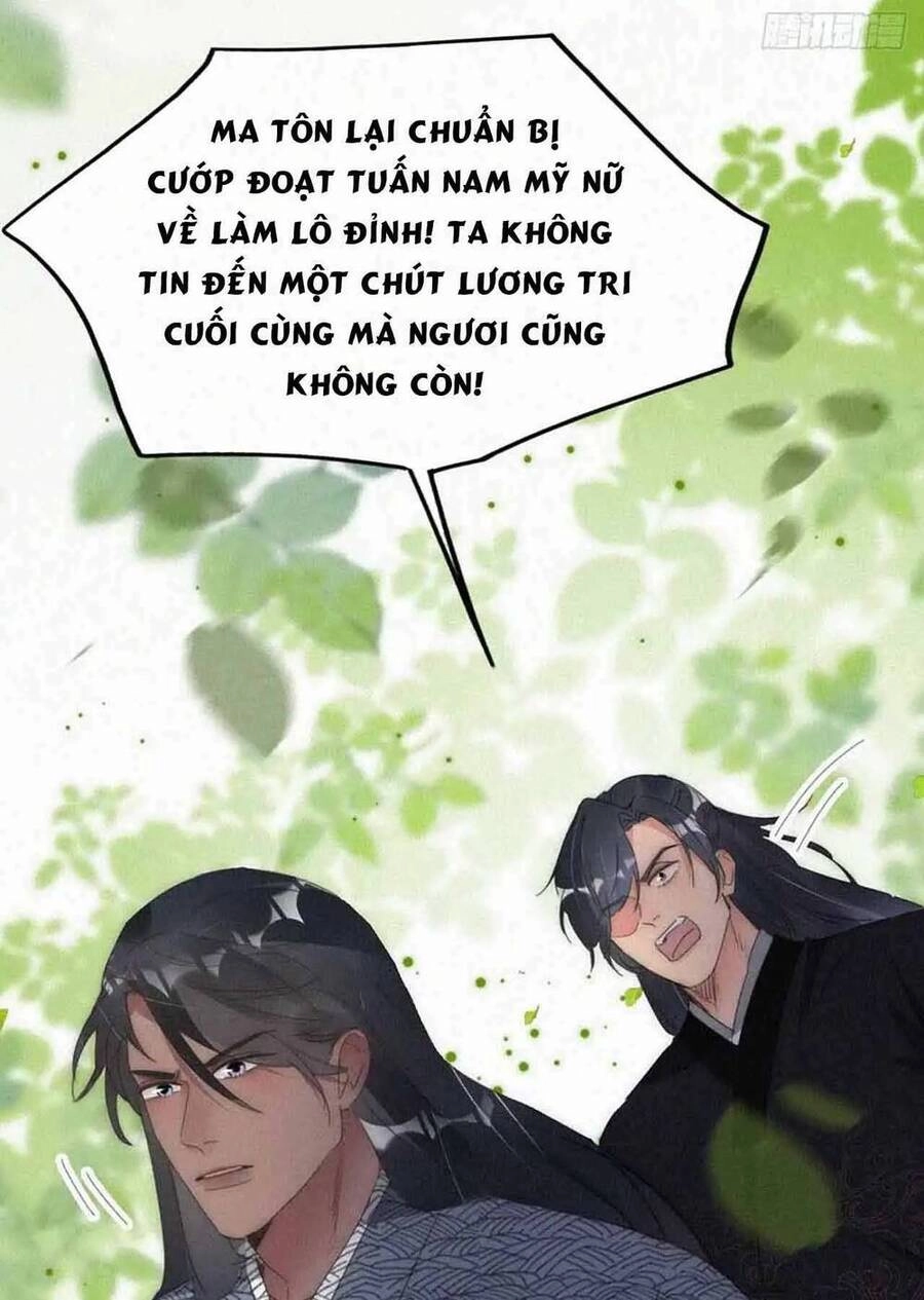 Nghịch Tập Chi Hảo Dựng Nhân Sinh Chapter 311 - 26